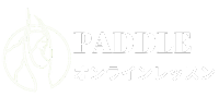 PADDLEオンラインレッスン